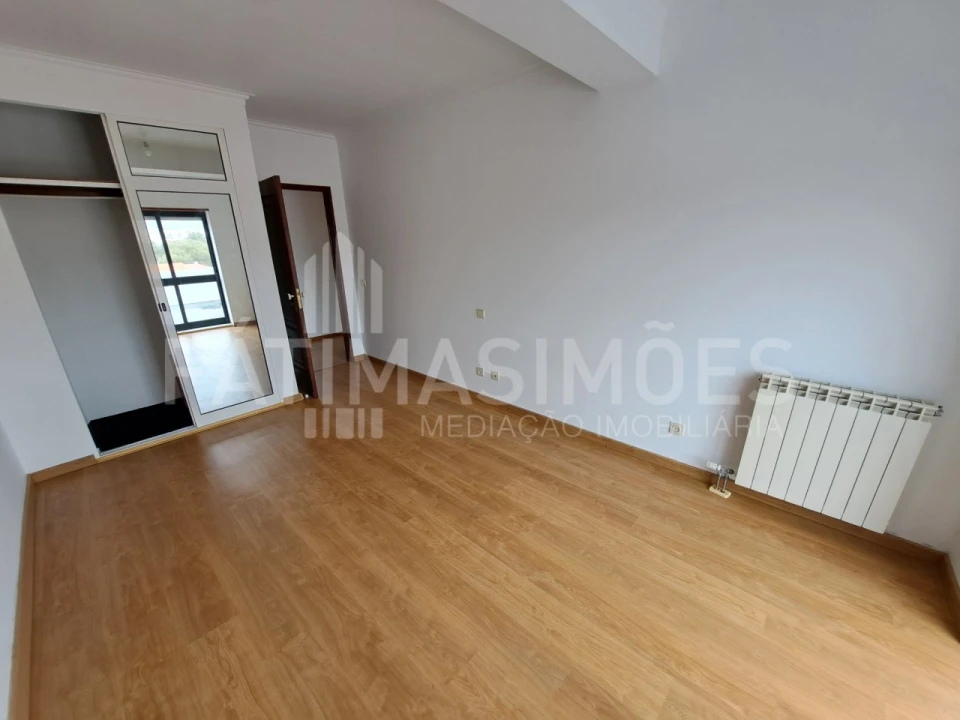 Apartamento T2 para Venda em Ancora Foto 11