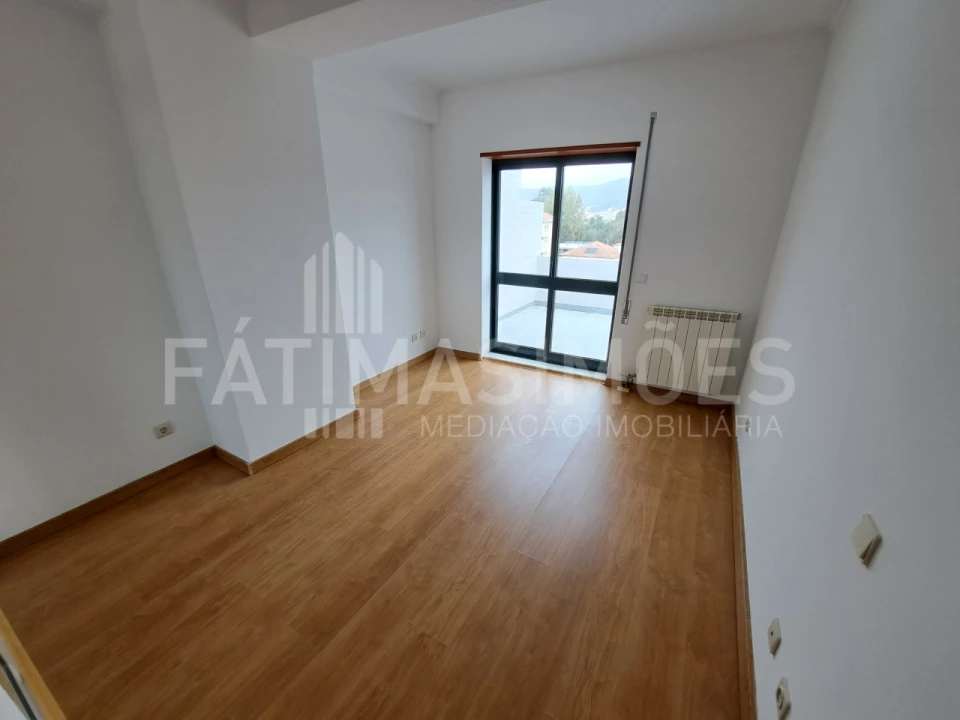 Apartamento T2 para Venda em Ancora Foto 15