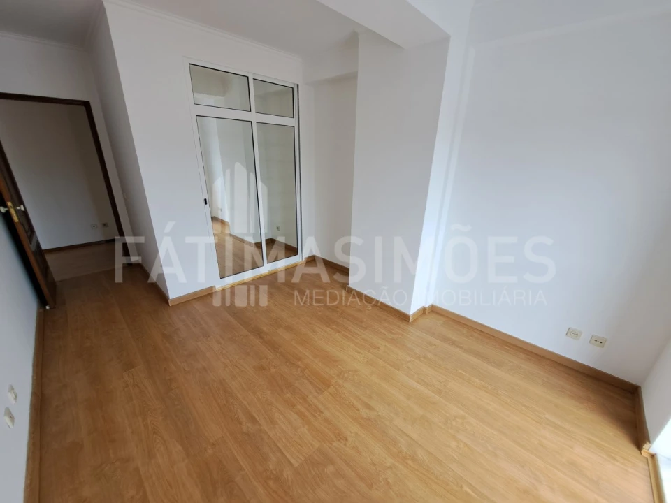 Apartamento T2 para Venda em Ancora Foto 16