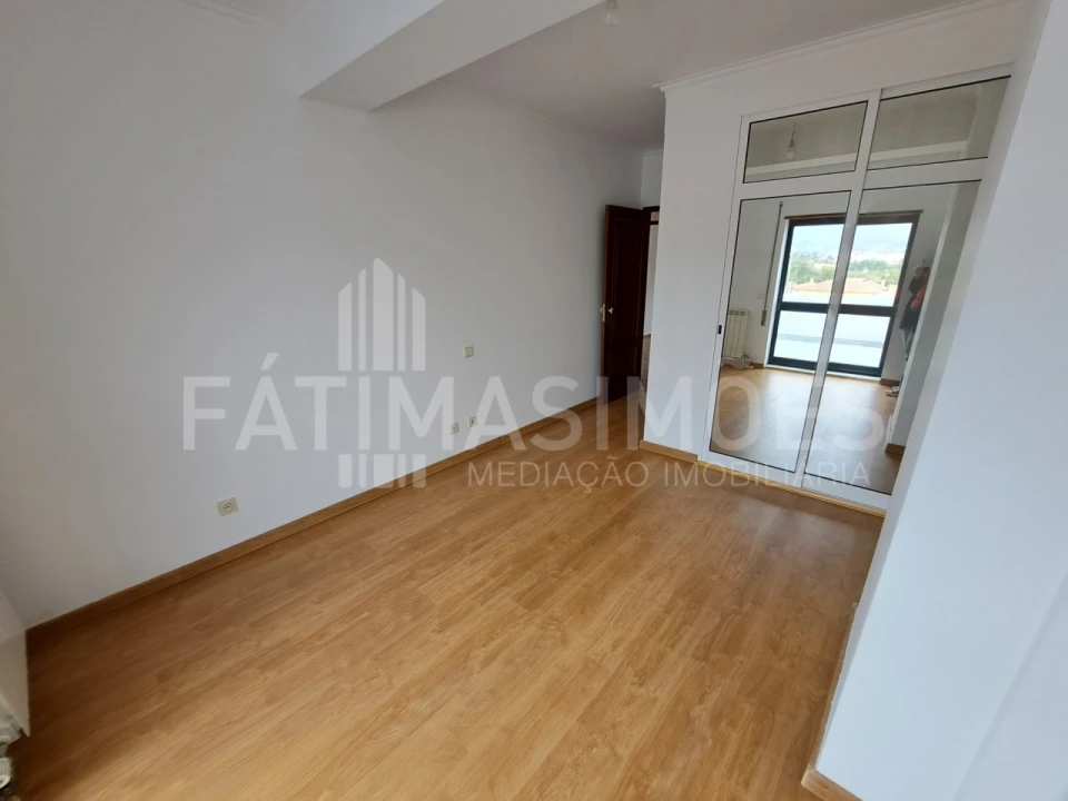 Apartamento T2 para Venda em Ancora Foto 17