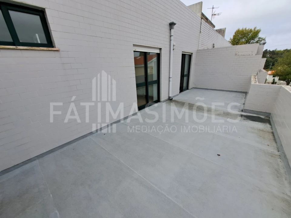 Apartamento T2 para Venda em Ancora Foto 20