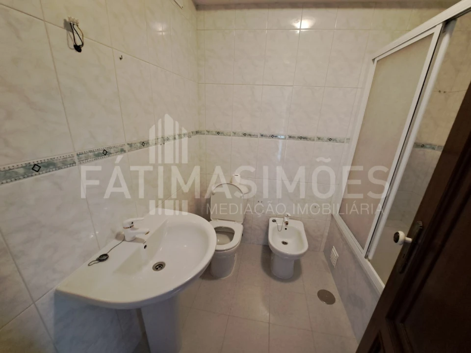Apartamento T2 para Venda em Ancora Foto 21