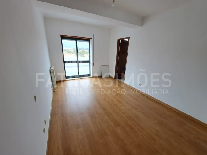 Apartamento T2 para Venda em Ancora Foto 9