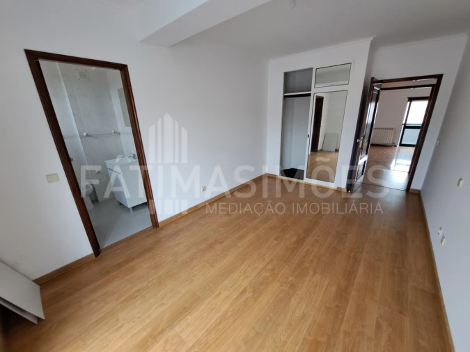 Apartamento T2 para Venda em Ancora Foto 10