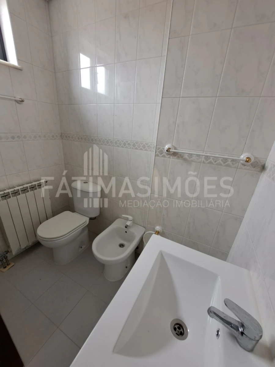 Apartamento T2 para Venda em Ancora Foto 13