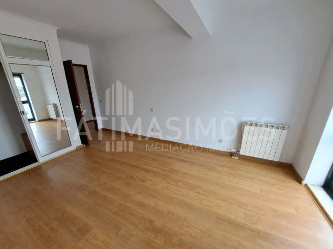 Apartamento T2 para Venda em Ancora Foto 12