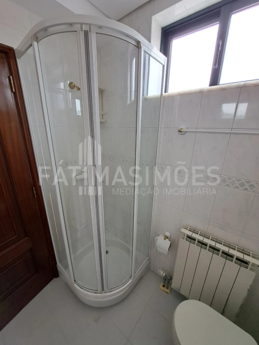 Apartamento T2 para Venda em Ancora Foto 14