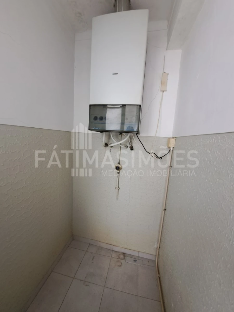 Apartamento T2 para Venda em Ancora Foto 23