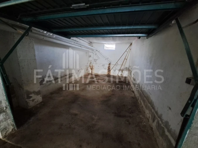 Apartamento T2 para Venda em Ancora Foto 27