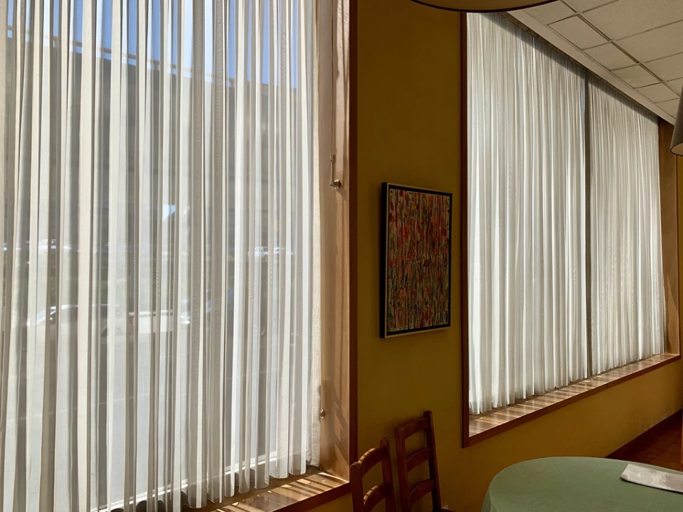 Loja para Venda em Rio Tinto Foto 3