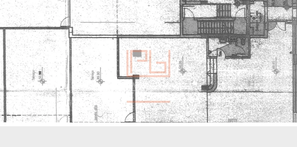 Loja para Venda em Rio Tinto Foto 7