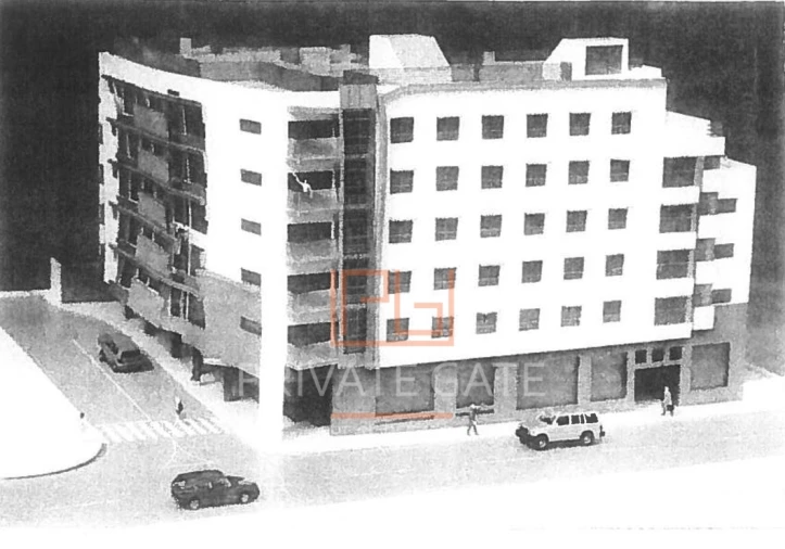 Loja para Venda em Rio Tinto Foto 5