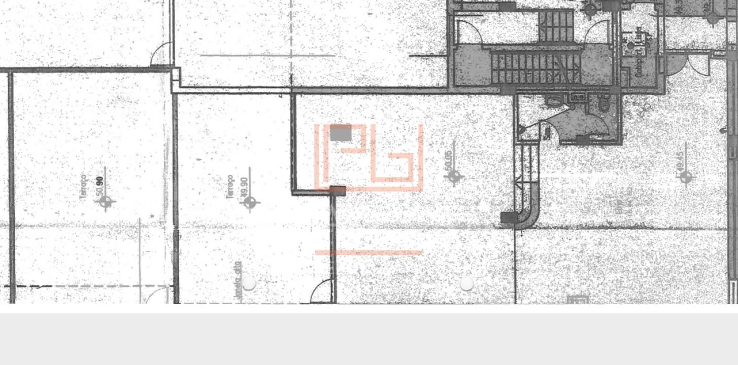 Loja para Venda em Rio Tinto Foto 7