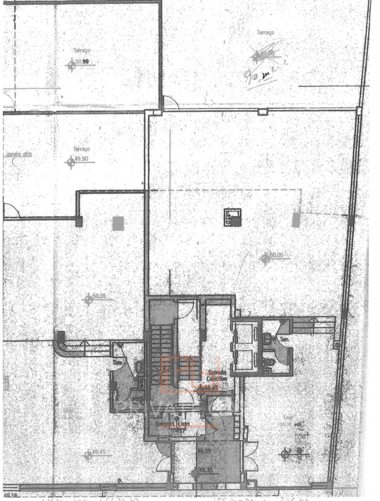 Loja para Venda em Rio Tinto Foto 7