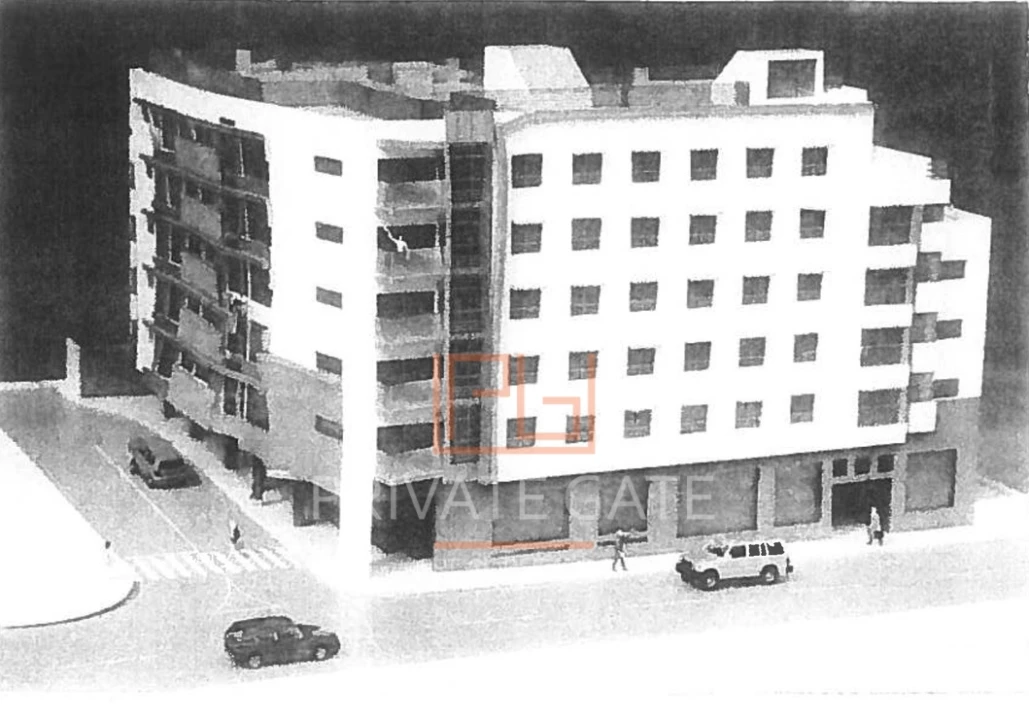 Loja para Venda em Rio Tinto Foto 5