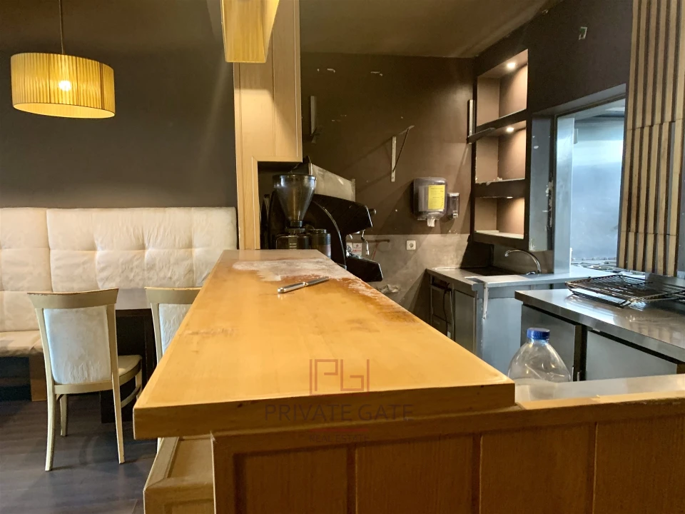 Negócio para Venda em Ramalde Foto 4