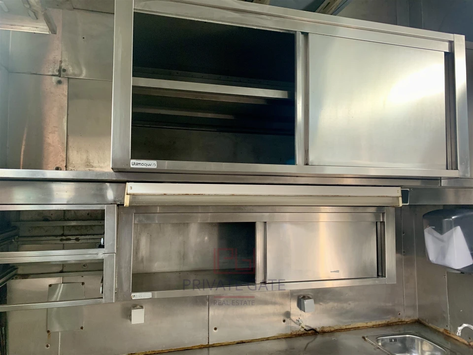 Negócio para Venda em Ramalde Foto 11