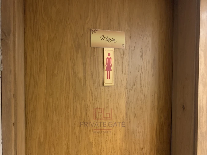 Negócio para Venda em Ramalde Foto 18