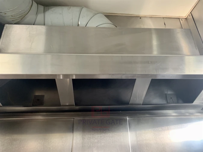 Negócio para Venda em Ramalde Foto 12