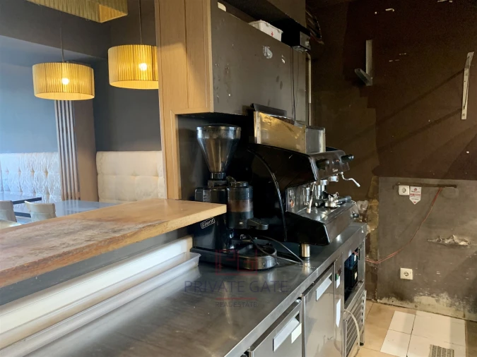 Negócio para Venda em Ramalde Foto 6