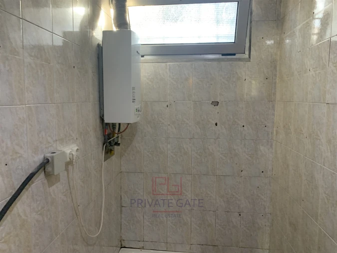 Negócio para Venda em Ramalde Foto 17