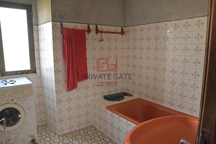 Quinta T0 para Venda em Gemieira Foto 42