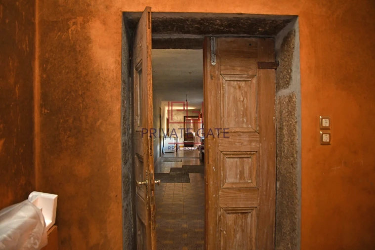 Quinta T0 para Venda em Gemieira Foto 40