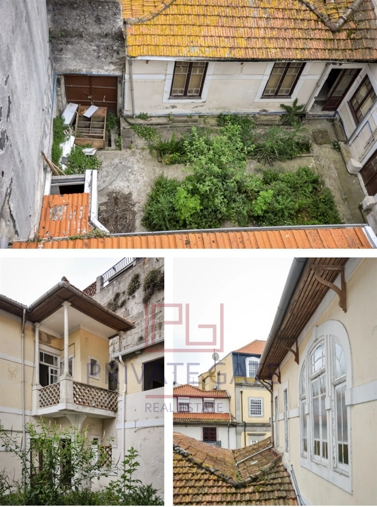 Prédio para Venda em Cedofeita, Santo Ildefonso, Sé, Miragaia, São Nicolau e Vitória Foto 4