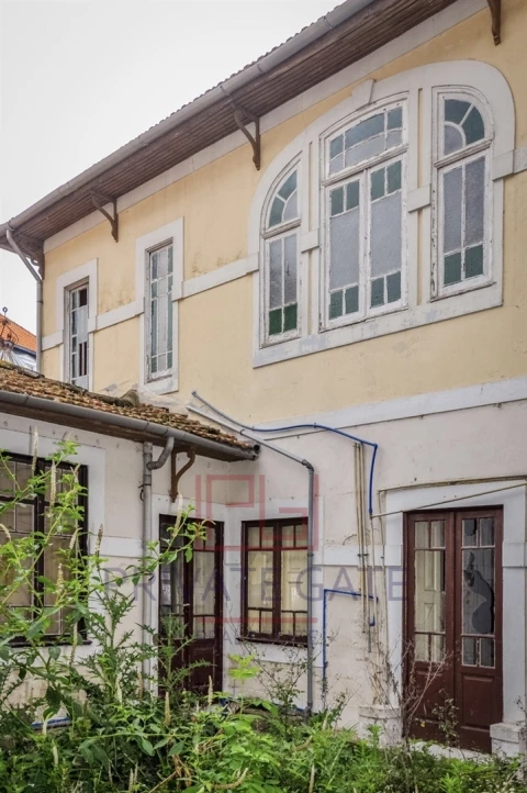 Prédio para Venda em Cedofeita, Santo Ildefonso, Sé, Miragaia, São Nicolau e Vitória