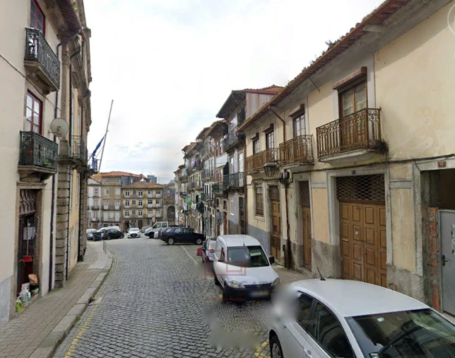 Prédio para Venda em Cedofeita, Santo Ildefonso, Sé, Miragaia, São Nicolau e Vitória Foto 8