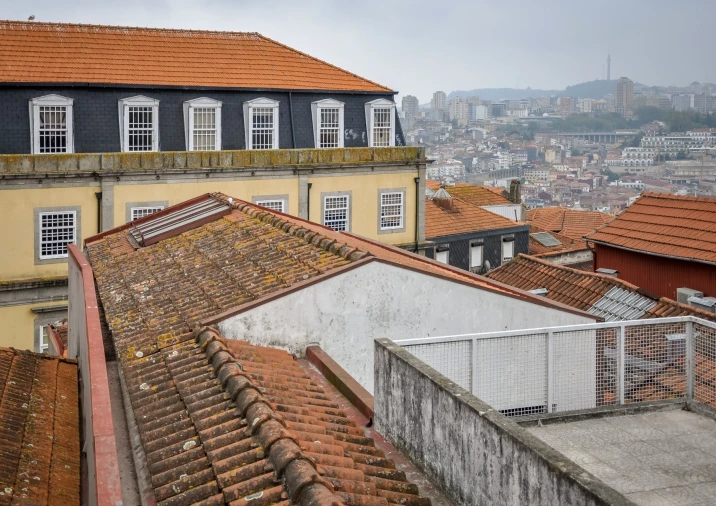 Prédio para Venda em Cedofeita, Santo Ildefonso, Sé, Miragaia, São Nicolau e Vitória Foto 38