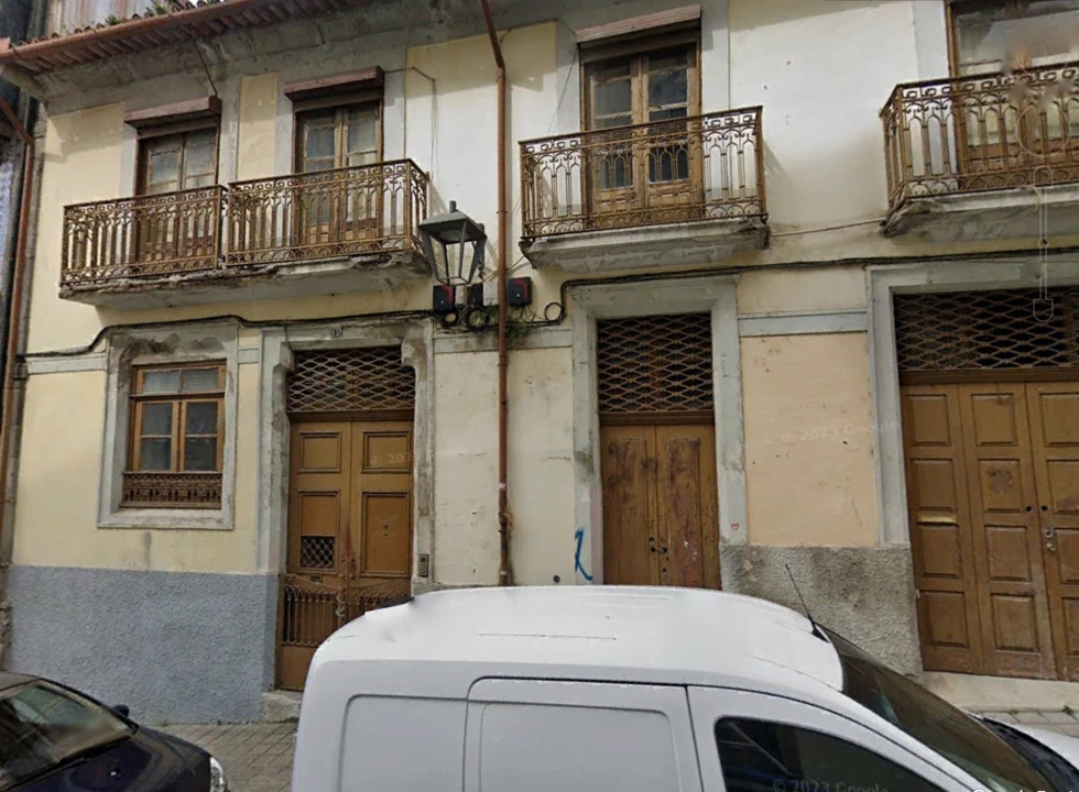 Prédio para Venda em Cedofeita, Santo Ildefonso, Sé, Miragaia, São Nicolau e Vitória Foto 34