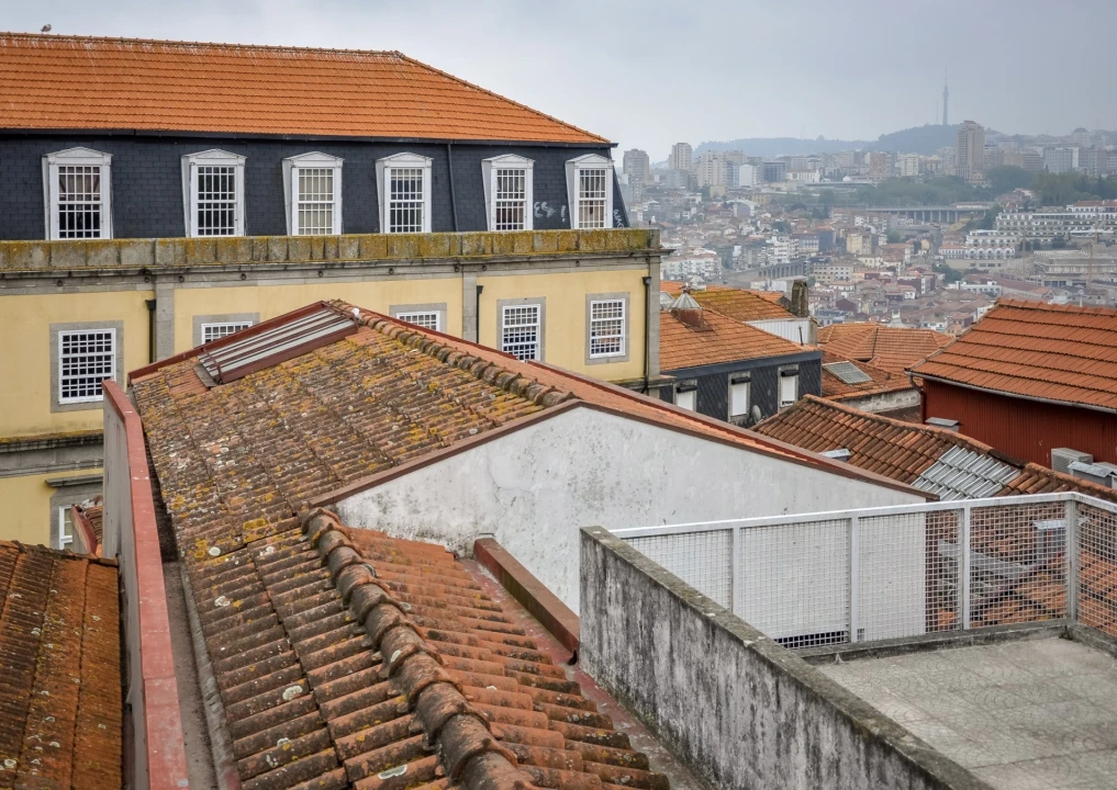 Prédio para Venda em Cedofeita, Santo Ildefonso, Sé, Miragaia, São Nicolau e Vitória Foto 26