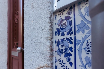 Prédio para Venda em Cedofeita, Santo Ildefonso, Sé, Miragaia, São Nicolau e Vitória
