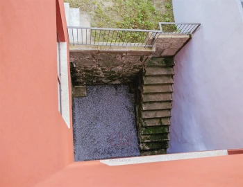 Prédio para Venda em Cedofeita, Santo Ildefonso, Sé, Miragaia, São Nicolau e Vitória