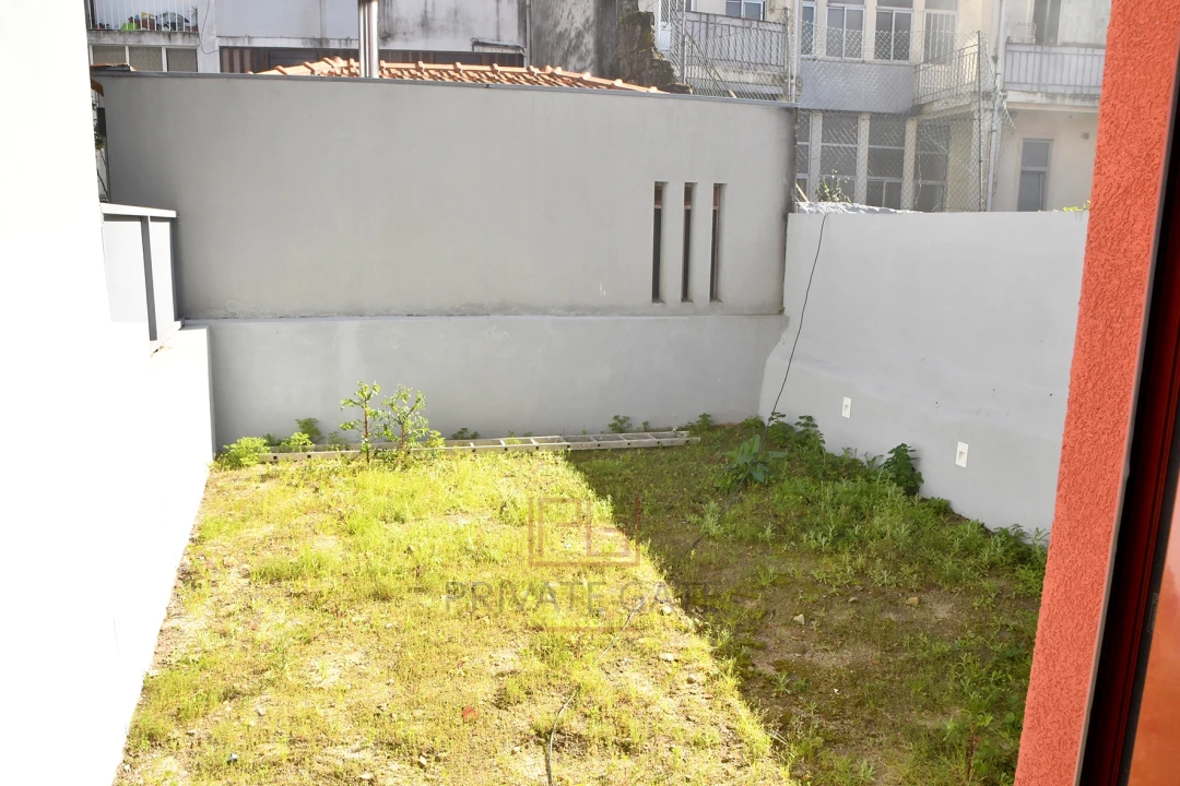Prédio para Venda em Cedofeita, Santo Ildefonso, Sé, Miragaia, São Nicolau e Vitória Foto 5