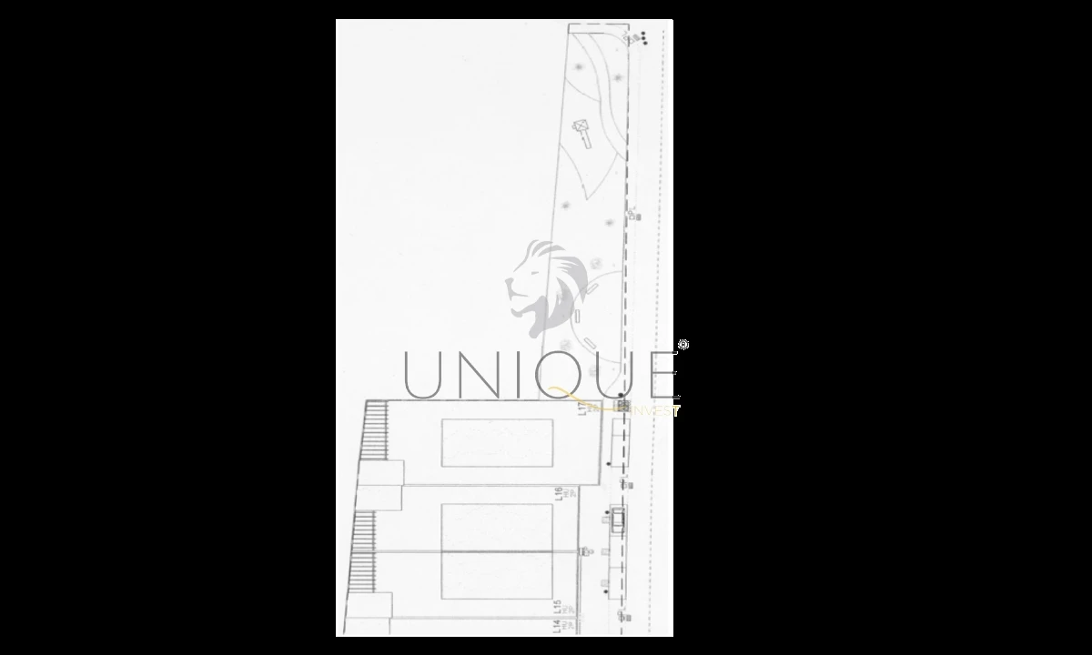 Terreno para Venda em Gafanha da Nazaré Foto 2