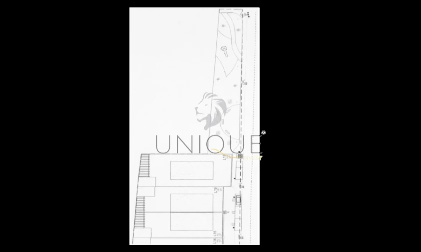 Terreno para Venda em Gafanha da Nazaré Foto 2