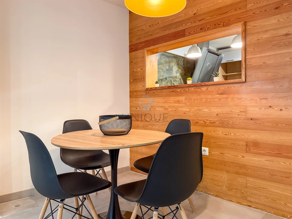 Prédio para Venda em Glória e Vera Cruz Foto 5