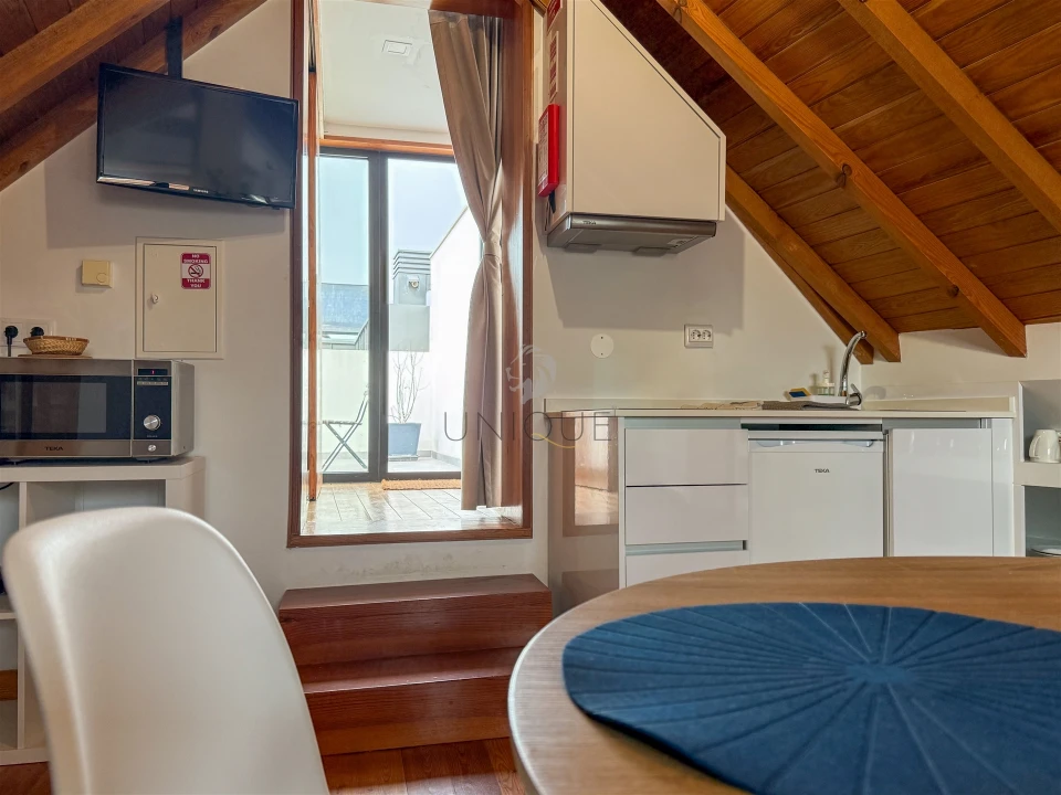 Prédio para Venda em Glória e Vera Cruz Foto 26