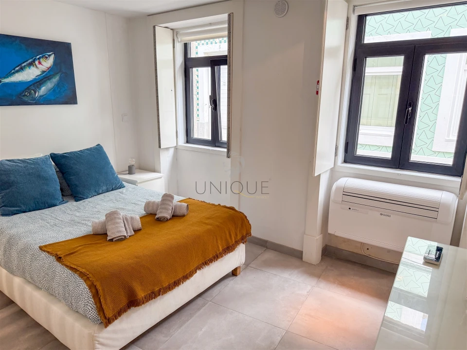 Prédio para Venda em Glória e Vera Cruz Foto 7