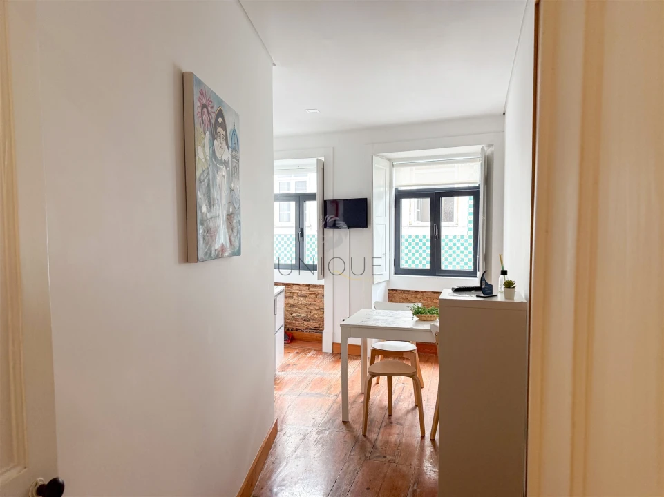 Prédio para Venda em Glória e Vera Cruz Foto 14