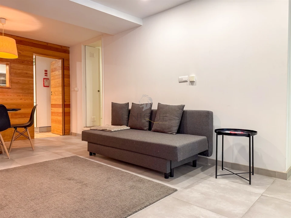 Prédio para Venda em Glória e Vera Cruz Foto 4