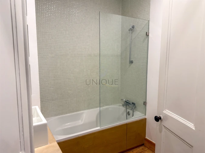 Prédio para Venda em Glória e Vera Cruz Foto 20