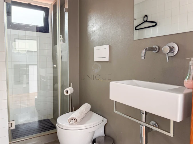 Prédio para Venda em Glória e Vera Cruz Foto 25