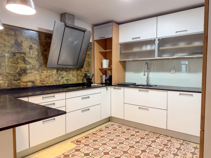 Prédio para Venda em Glória e Vera Cruz Foto 12