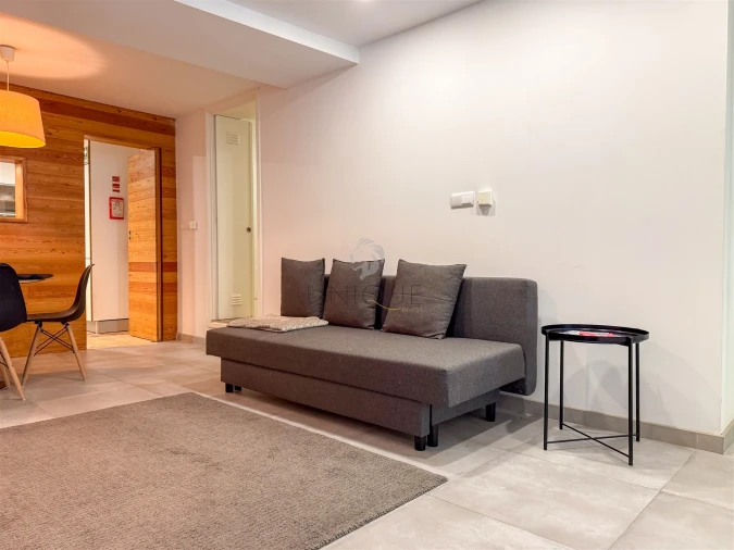 Prédio para Venda em Glória e Vera Cruz Foto 4