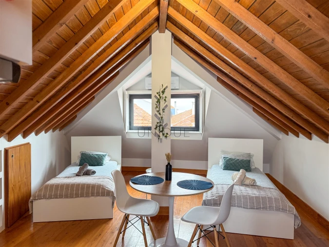 Prédio para Venda em Glória e Vera Cruz Foto 2