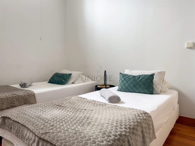 Prédio para Venda em Glória e Vera Cruz Foto 22