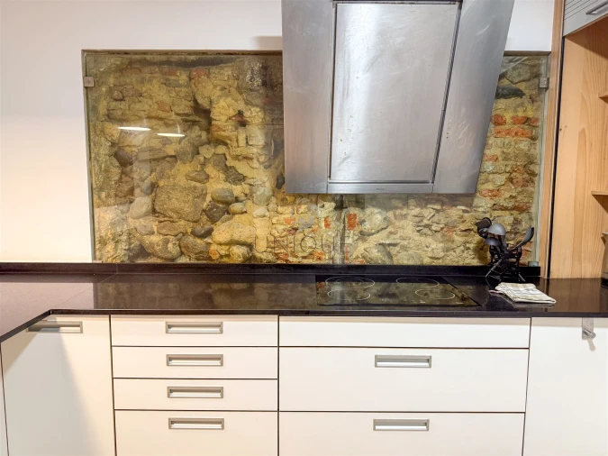 Prédio para Venda em Glória e Vera Cruz Foto 13